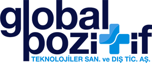 Global Pozitif Teknolojiler